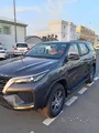 2026 T.FORTUNER GET FREE DAYS ON MONTHLY BASIS